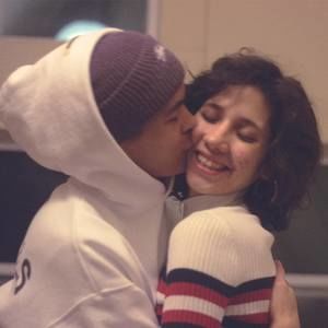 Meet your Posher, Jari